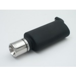 Escape ULTER SPORT Toyota Corolla typ E11 1997-2001 Hatchback