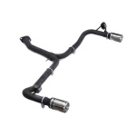 Escape ULTER SPORT Toyota Rav 4 III 2005-2012 Suv