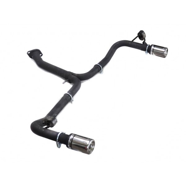 128-rav4-07-2.jpg Escape ULTER SPORT Toyota Rav 4 III 2005-2012 Suv - Imagen 1