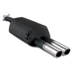 Escape ULTER SPORT Volkswagen Passat typ 3B 1996-2005 Sedan