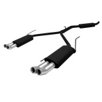 Escape ULTER SPORT Volkswagen T4 1992-2003 Van