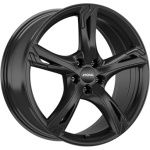 Llanta Ronal R62 Gloss Black