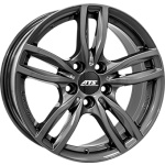 Llanta ATS EVOLUTION Anthracite