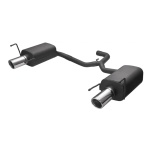 Escape ULTER SPORT Alfa Romeo 159 2005-2011 Sportwagon
