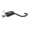 Escape ULTER SPORT Alfa Romeo 159 2005-2011 Sportwagon