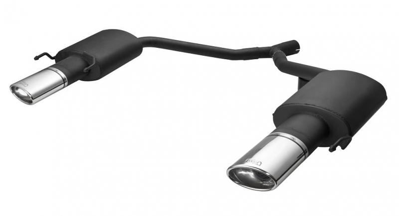 XstT120-343.jpg Escape ULTER SPORT Opel Insignia 4x4 COMBI 2008-2012 Combi - Imagen 1