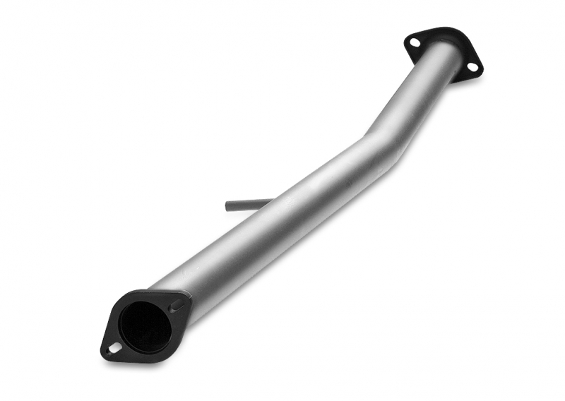 nrs_126-101-sr_-_70mm_14566.jpg Escape ULTER SPORT Subaru Impreza WRX, STI 2000-2008 Sedan - Imagen 1