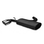 Escape ULTER SPORT Volkswagen Touran 2003-2010 Suv