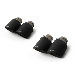 Colas de escape