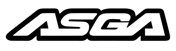 ASGA_LOGO
