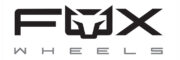 logo fox racing