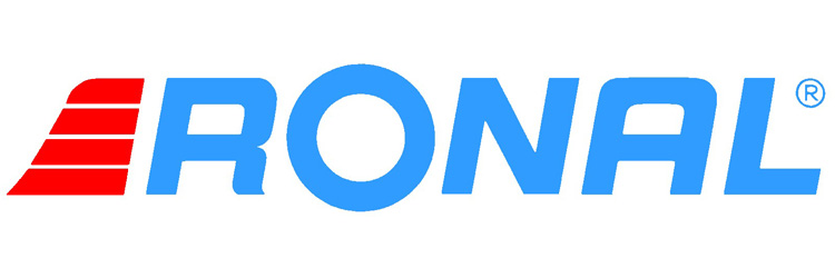 Ronal_Logo