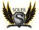 logo soleil wheels