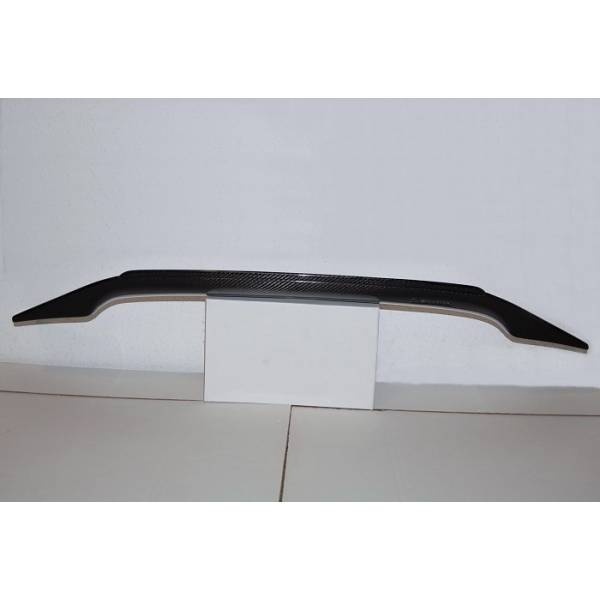 Alerón Audi TT 8J Carbono 2006-2014 - Image 3