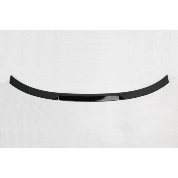 Alerón BMW S3 G20 Look M4 II