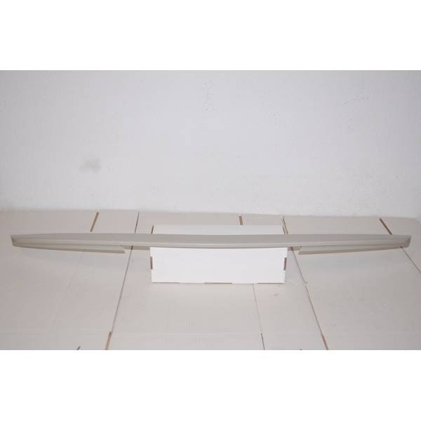 Alerón Mercedes SLK R172 2011 Look AMG