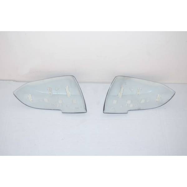 Cubre Espejos completo Carbono BMW F20 12-14/ F30 / F31 / E84 - Image 3
