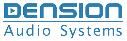 dension-logo