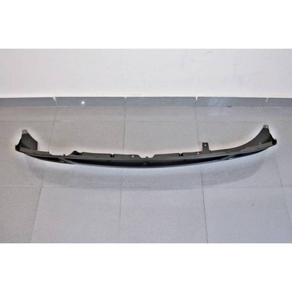 Difusor Trasero BMW E82 / E88 look M Performance - Image 3