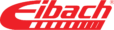 logo eibach