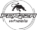 forzza wheels logo