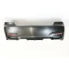 Kit Carrocería BMW E92 / E93 2006-2009 Look M4 - Image 5
