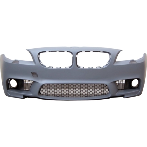 Kit De Carrocería BMW F10 10-12 Look M5 - Image 2