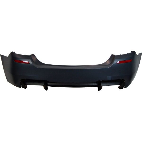 Kit De Carrocería BMW F10 10-12 Look M5 - Image 3