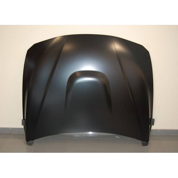 Kit De Carrocería BMW F30 12-18 Look M3 Capó - Image 2