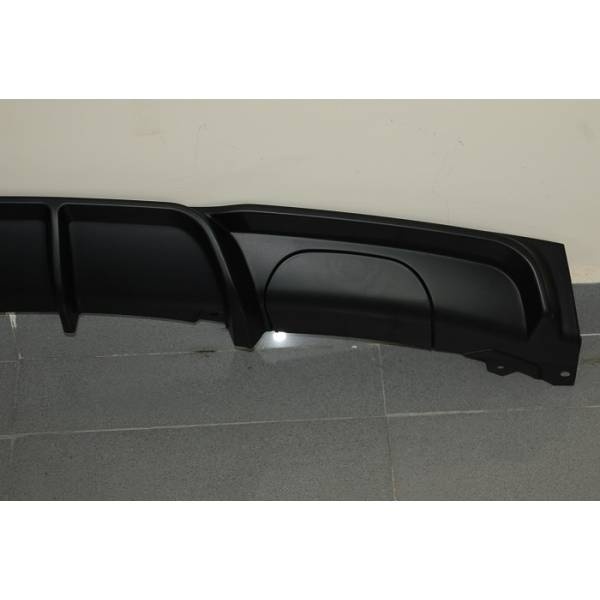 Kit De Carrocería BMW F30 / F31 Look Performance 1 Salida - Image 3