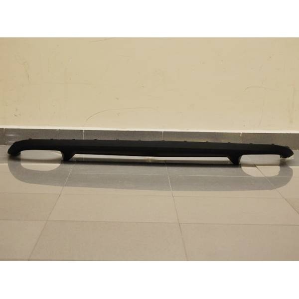 Kit De Carrocería Volkswagen Jetta 2011 ABS - Image 5