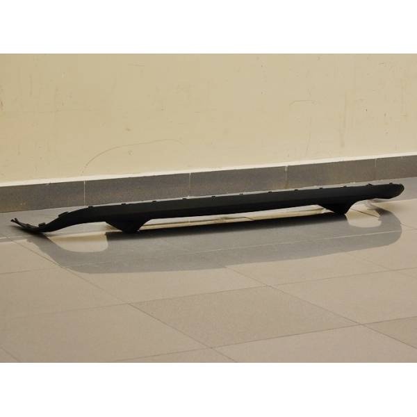 Kit De Carrocería Volkswagen Jetta 2011 ABS - Image 7