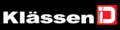 klassen wheels logo