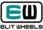 logo elite wheels