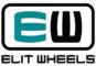 logo elite wheels