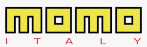 logo momo italy
