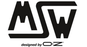 logo msw wheels