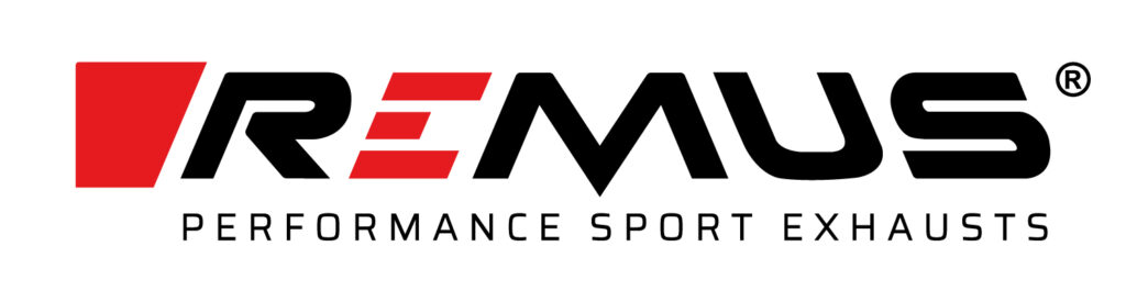 logotipo remus