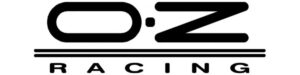 oz logo