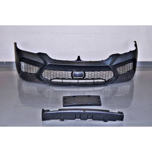 Paragolpes Delantero BMW G30 / G31 Look M5
