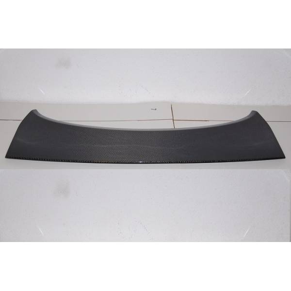 Portón Audi R8 V8 / V10 2006-2014 Carbono - Image 2