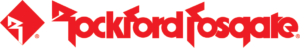 rockford-fosgate-logo
