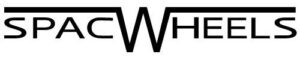 spacwheels-logo
