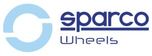 sparco wheels logo