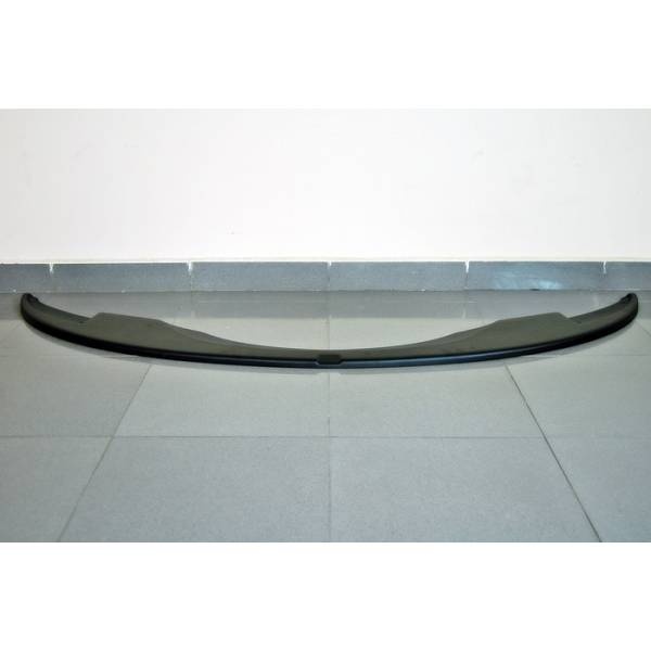 Spoiler Delantero BMW E92 / E93 M3 ABS - Image 2