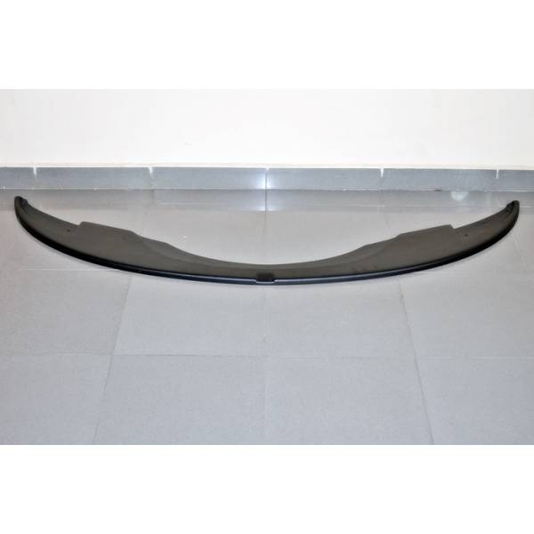 Spoiler Delantero BMW E92 / E93 M3 ABS