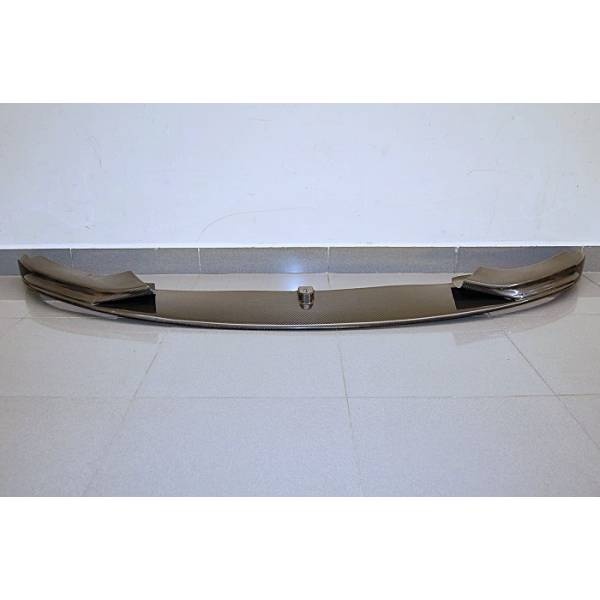 Spoiler Delantero BMW F32 M-Tech/ F33 M-Tech / F36 M-Tech Carbono - Image 2
