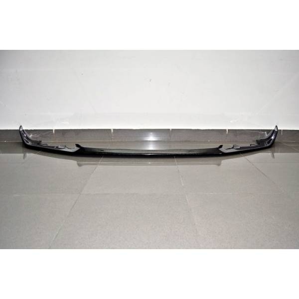 Spoiler Delantero BMW F87 M2 COMPETITIVE look M-Performance - Image 2