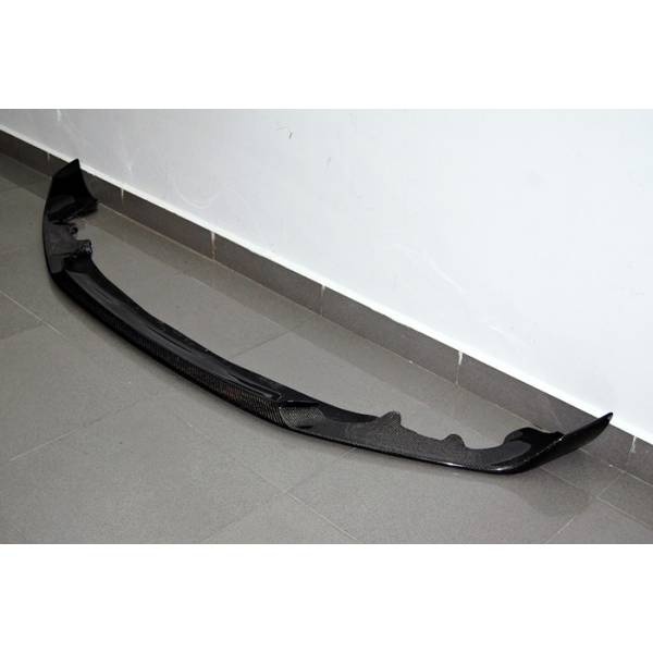 Spoiler Delantero BMW F87 M2 COMPETITIVE look M-Performance - Image 3