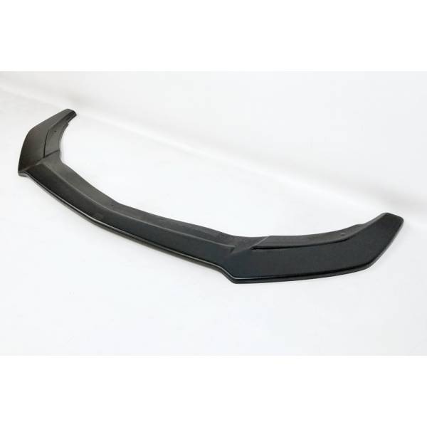 Spoiler Delantero Mercedes W117 CLA 45 AMG 2016-2018 Facelift - Image 2